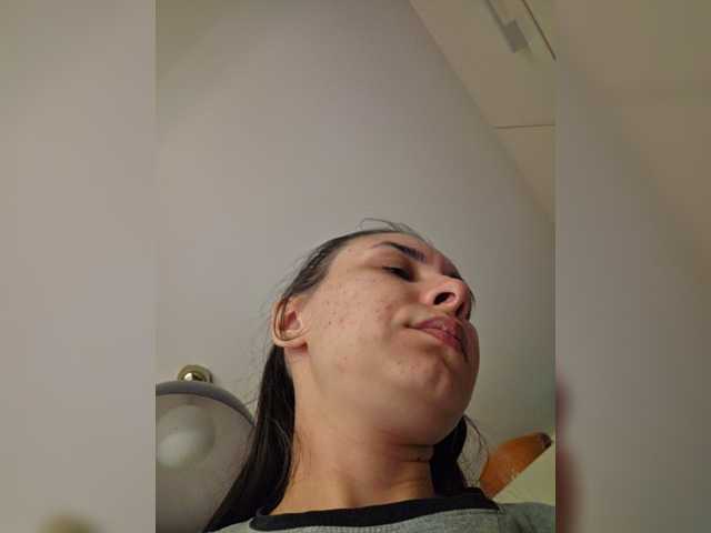 KateLove23