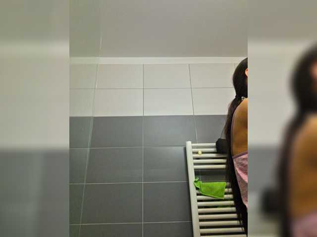KateLove23
