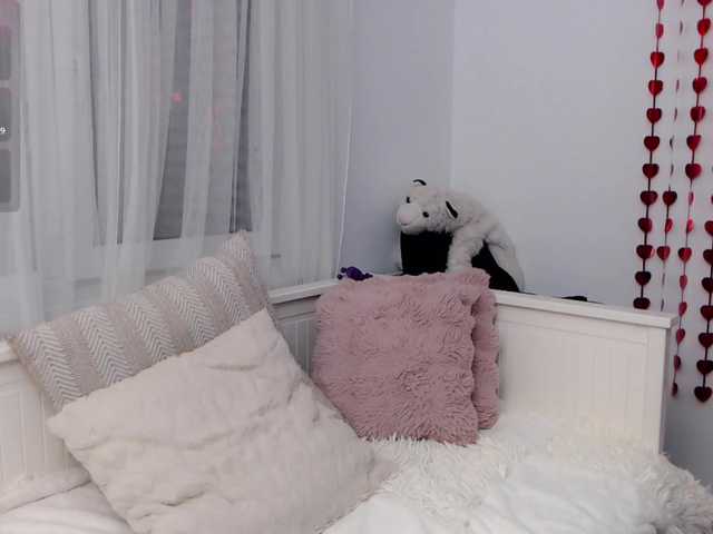KateLove23