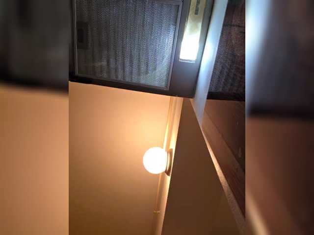 KateLove23