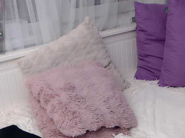 Preview of katelove23