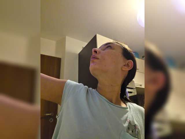 KateLove23 live cam on BongaCams