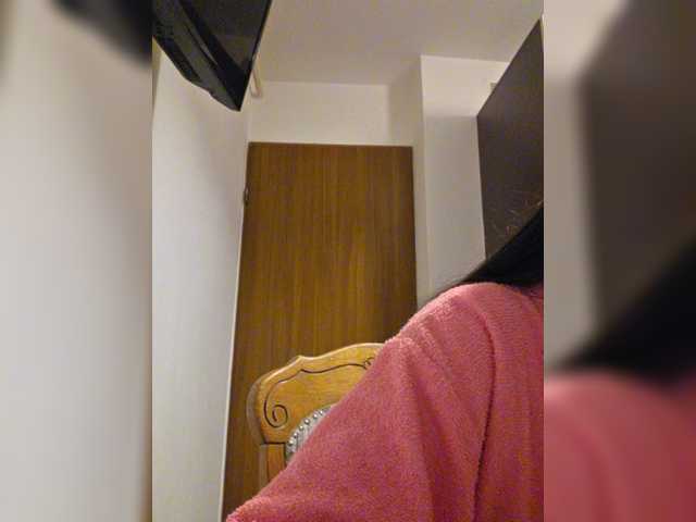 KateLove23 live cam on BongaCams