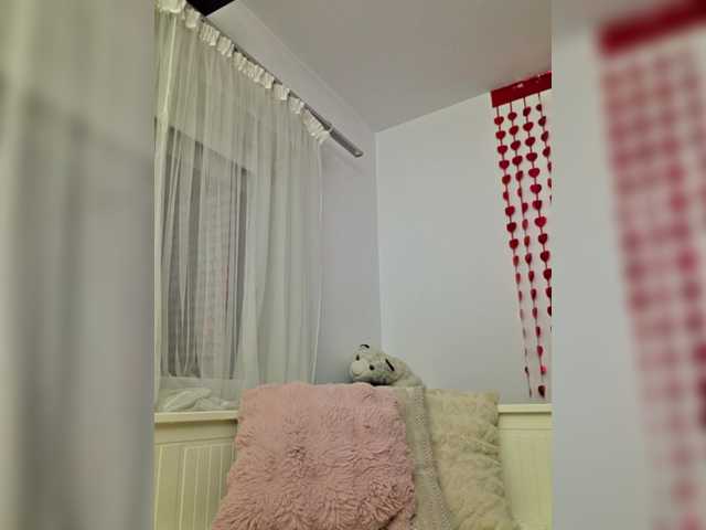 KateLove23