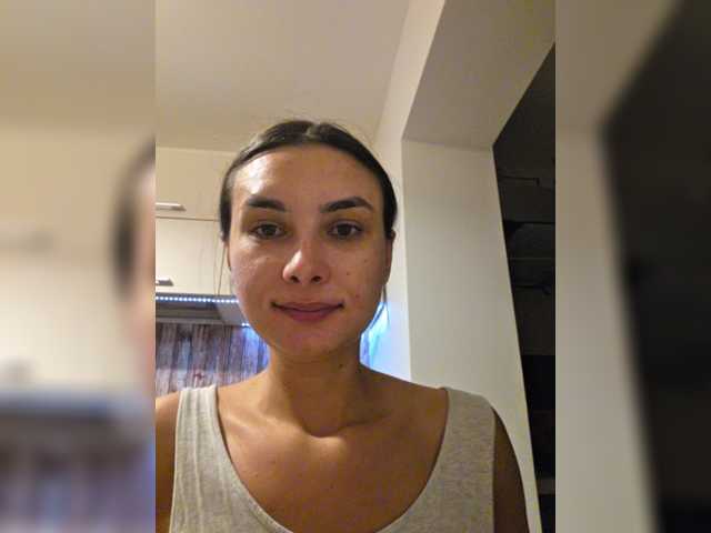 KateLove23 live cam on BongaCams