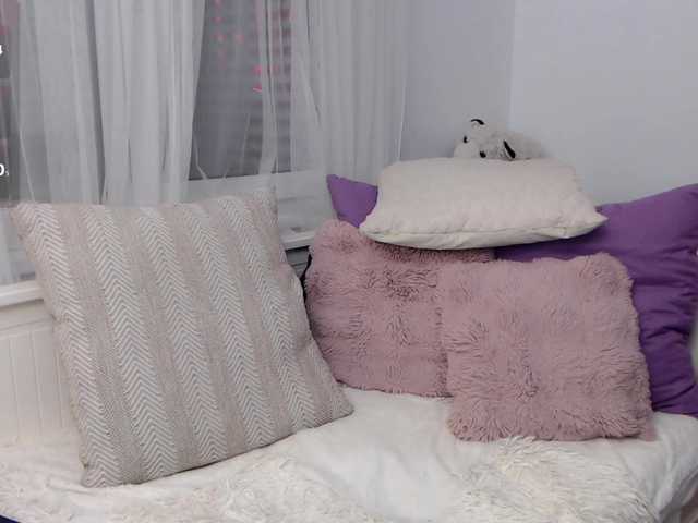 KateLove23
