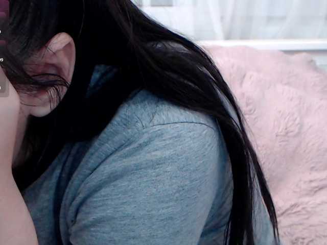 KateLove23