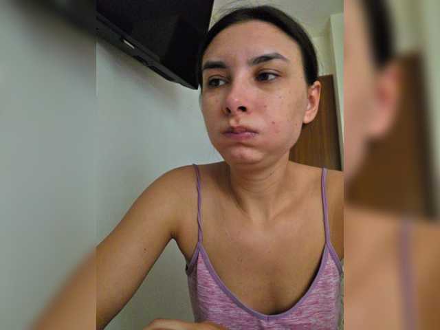 KateLove23