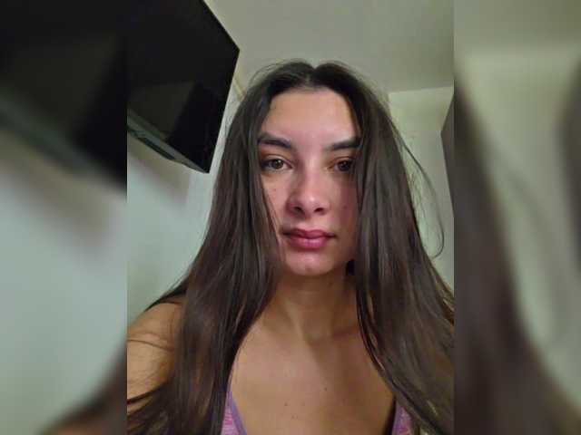 KateLove23