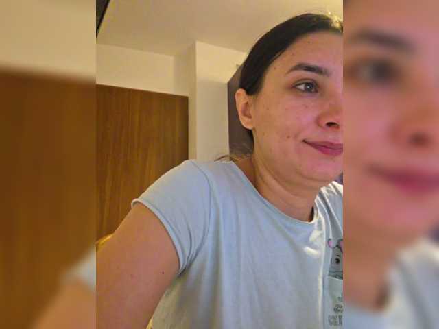 KateLove23