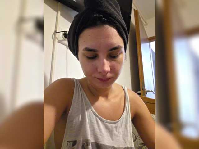 KateLove23