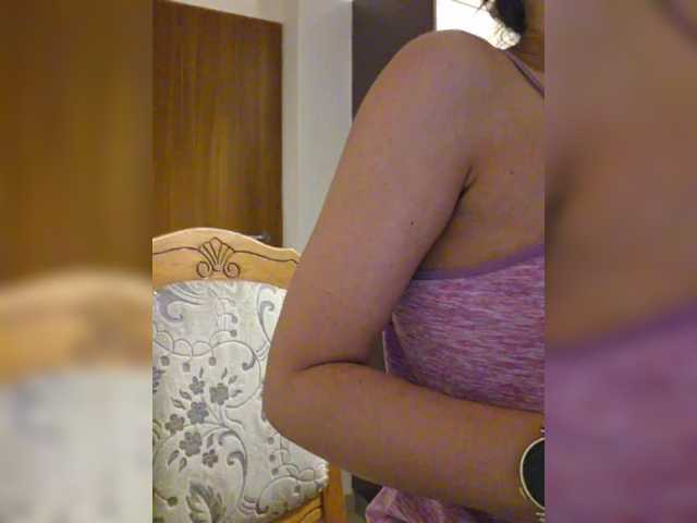 KateLove23