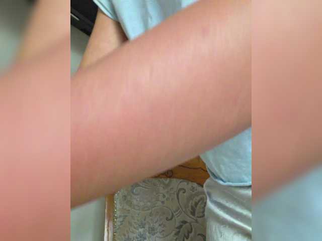 katelove23 online