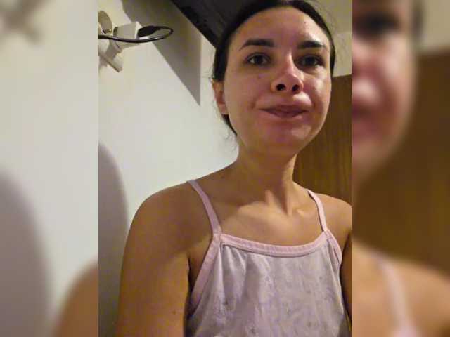 KateLove23