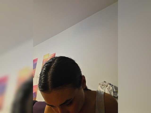 KateLove23