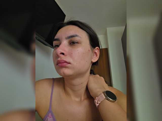 KateLove23
