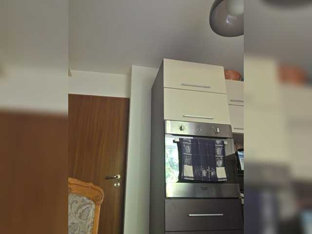 katelove23 live sex show