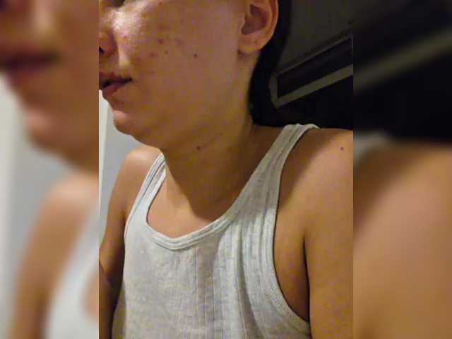 KateLove23 live cam on BongaCams