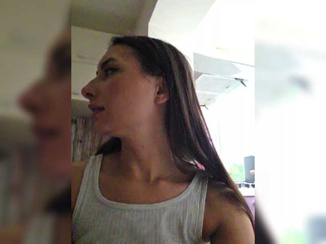 KateLove23