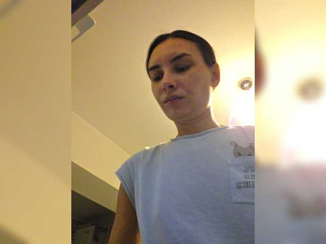 KateLove23 live cam on BongaCams