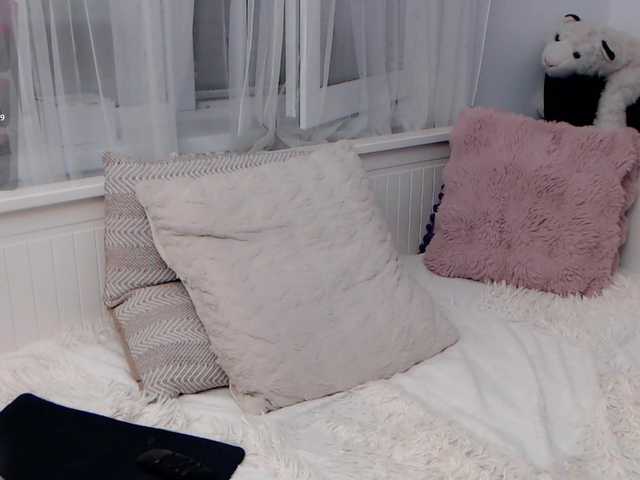 KateLove23