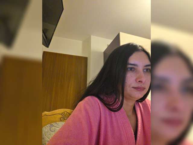 KateLove23