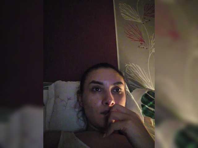 KateLove23 live cam on BongaCams