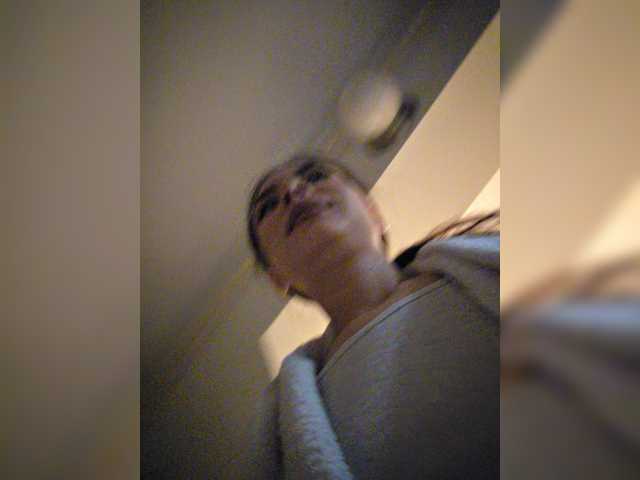 katelove23 online