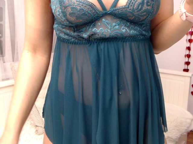 KateLove23 live cam on BongaCams