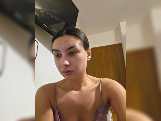 KateLove23