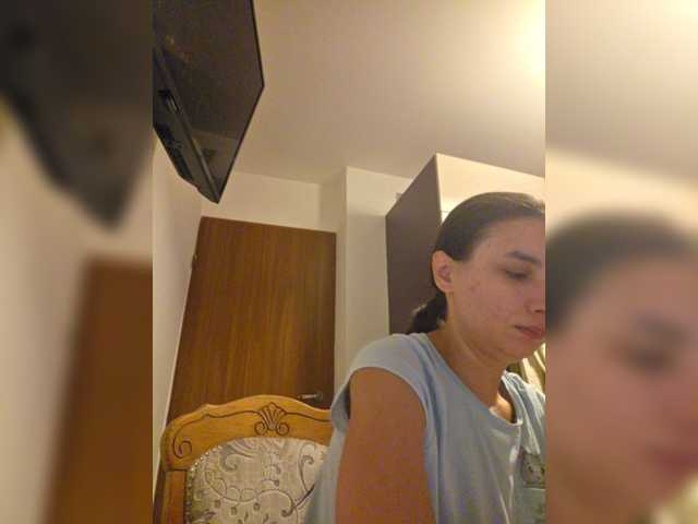 KateLove23