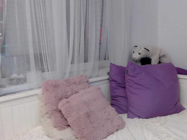 KateLove23