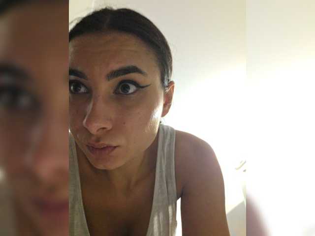 KateLove23 live cam on BongaCams