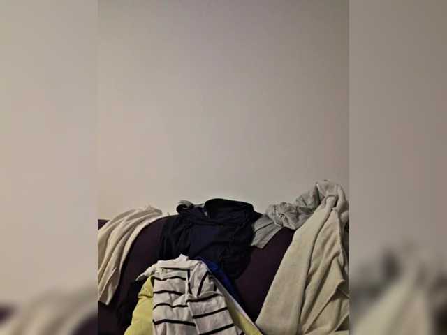 KateLove23