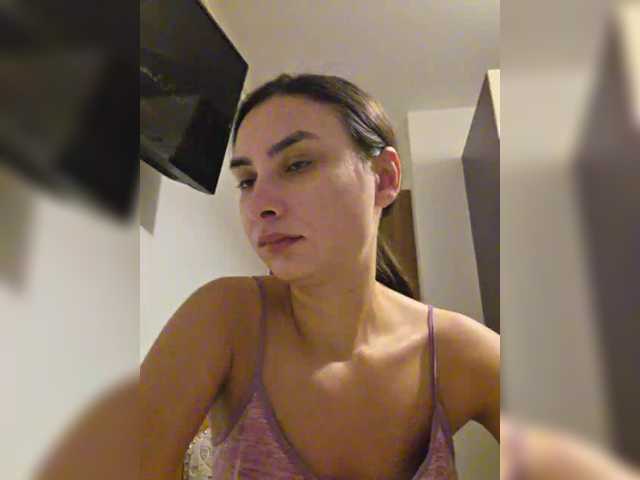KateLove23