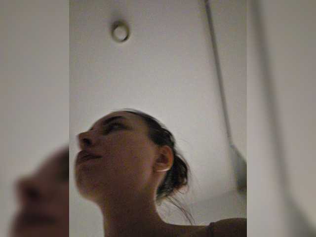 KateLove23