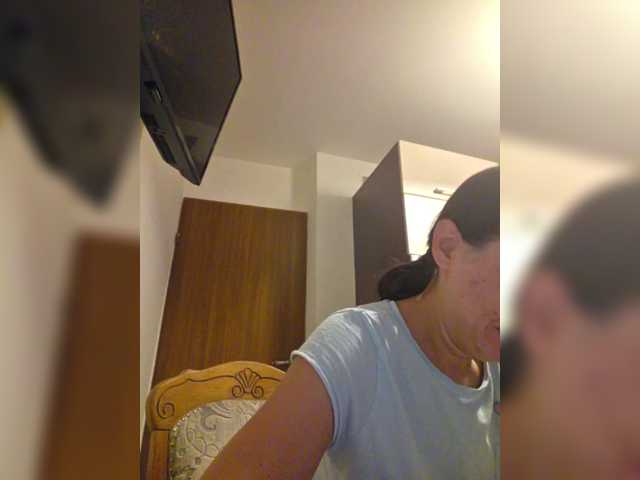 KateLove23 live cam on BongaCams