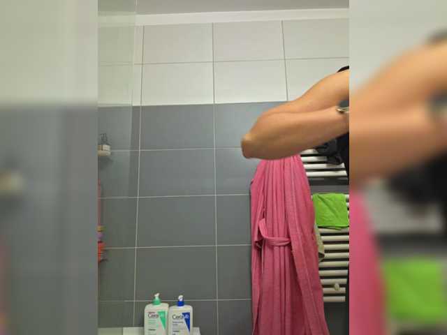 KateLove23