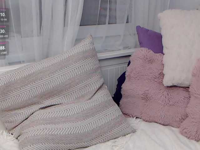 KateLove23 live webcam show