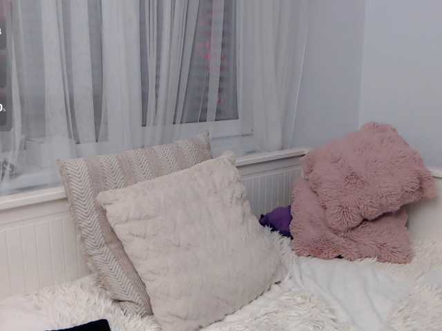 KateLove23