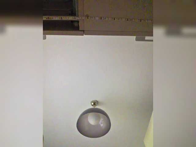 KateLove23 live cam on BongaCams