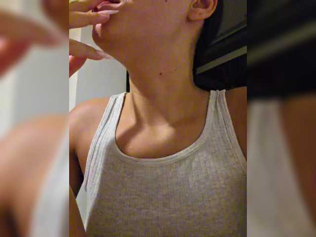 KateLove23