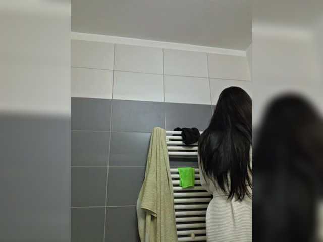 KateLove23