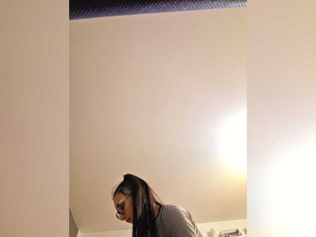 KateLove23