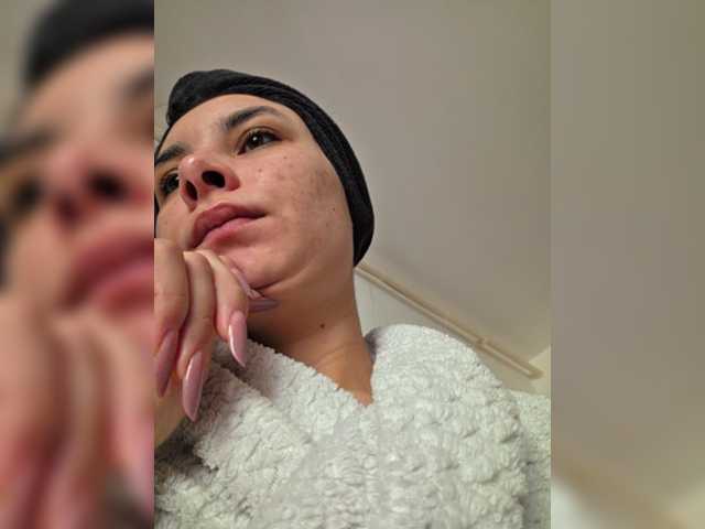 KateLove23