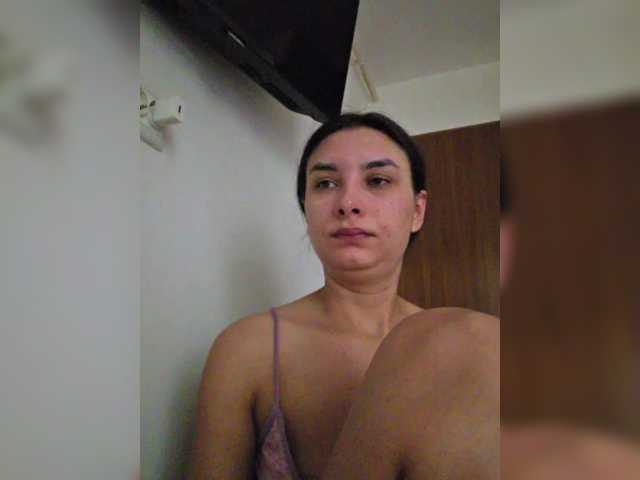 KateLove23