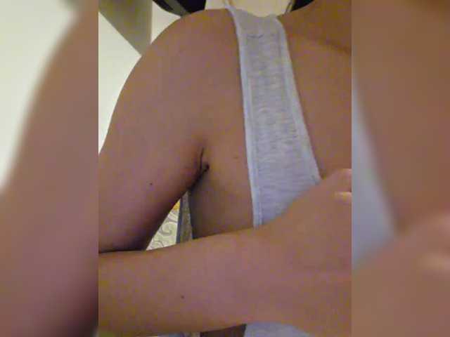 KateLove23