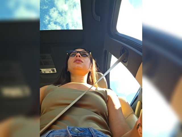 KateLove23 live cam on BongaCams