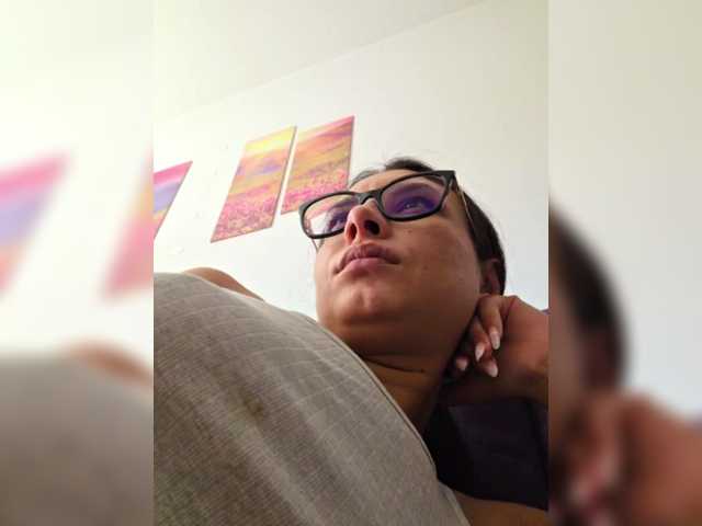 KateLove23 live cam on BongaCams