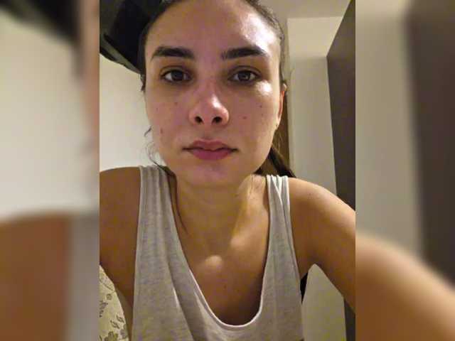 KateLove23